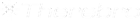 Therebro Logo